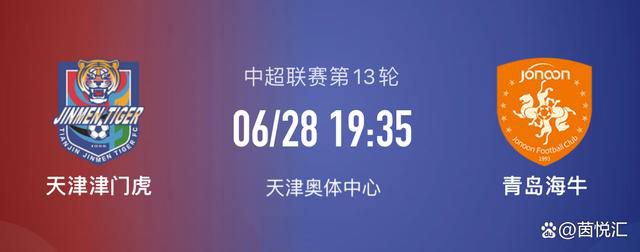 现实底色包装奇幻爱情现实话题包裹温情内核 贺岁爆笑话题喜剧好笑更走心现实生活中 如瑞克斯这类工作犬是部队不可缺少的一部分，美国海军陆战队、海豹突击队等精英部队在执行任务经常使用军犬，但是这些军犬退役后的命运却鲜为人知